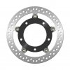 Brake disc NG 1697G