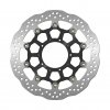 Brake disc NG 1750XG