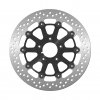 Brake disc NG 1774