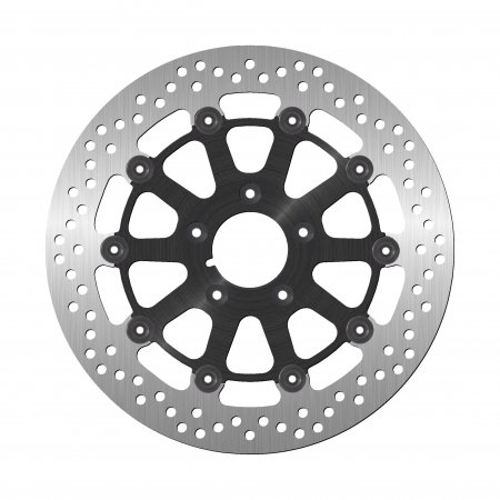 Brake disc NG 1774