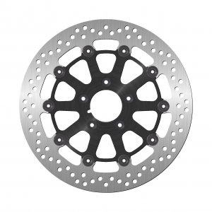 Brake disc NG