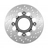 Brake disc NG 1813