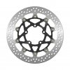 Brake disc NG 1843G