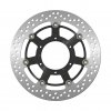 Brake disc NG 1890G