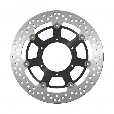 Brake disc NG 1890G