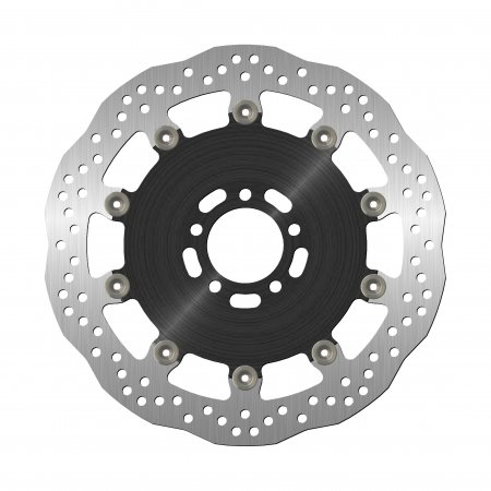 Brake disc NG 1941XG