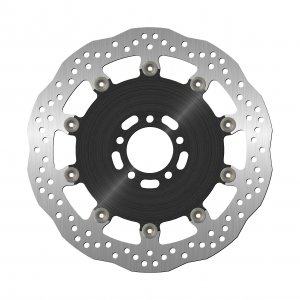 Brake disc NG