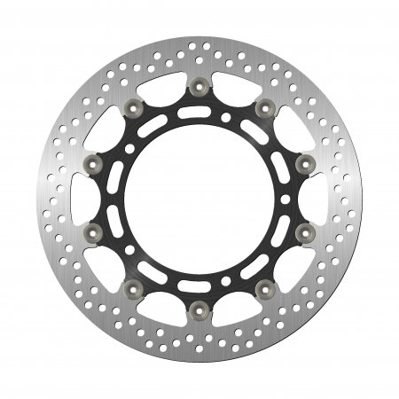 Brake disc NG 1943G