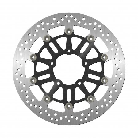 Brake disc NG 1954G