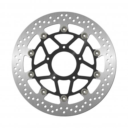 Brake disc NG 1964G