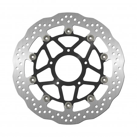 Brake disc NG 1964XG