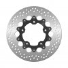 Brake disc NG 1991