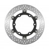 Brake disc NG 2009G