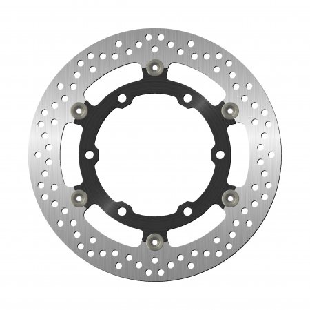 Brake disc NG 2009G