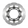 Brake disc NG 2025XG