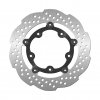 Brake disc NG 2080X