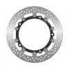 Brake disc NG 2091G