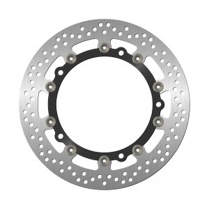 Brake disc NG