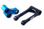 RCU Linkage K-TECH 211-016-135 blue