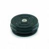 RCU RES CAP K-TECH 211-200-305 SHOWA 54x00mm Black