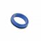 RCU LOWERING WASHER SEALHEAD K-TECH KYB/SHOWA/WP 46mm-30mm Blue