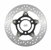 Brake disc NG 2118G