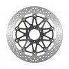 Brake disc NG 216G