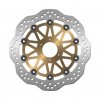 Brake disc NG 216X