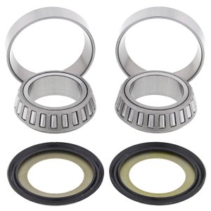 Steering bearing and seal kit All Balls Racing