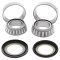 Steering bearing and seal kit All Balls Racing