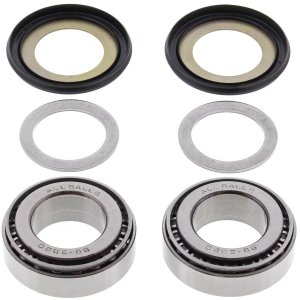 Steering bearing and seal kit All Balls Racing