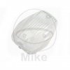 Indicator lens JMT SBL 1922