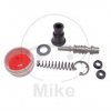 Master cylinder repair kit TOURMAX OSV 1820