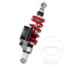 Monoshock absorber rear YSS adjustable