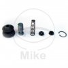 Master cylinder repair kit TOURMAX OSV 0731