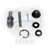 Master cylinder repair kit TOURMAX OSV 1010