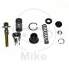 Master cylinder repair kit TOURMAX OSV 1085