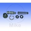 Master cylinder repair kit TOURMAX OSV 1291