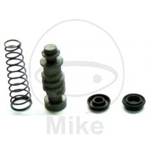 Master cylinder repair kit TOURMAX OSV 1754