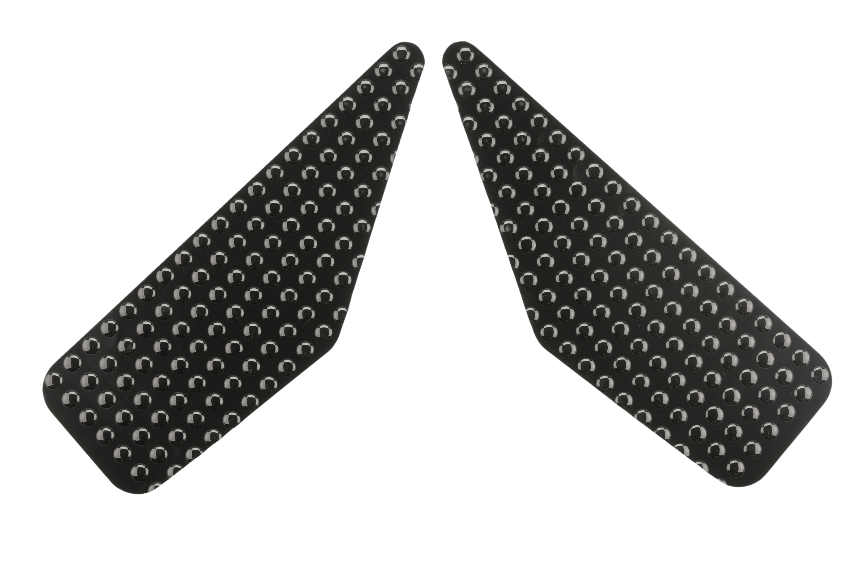 Tank grips PUIG 22246N black