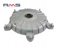 Brake drum RMS 225085020 rear