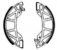 Brake shoes FERODO 225129201