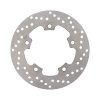 Brake disc RMS 225162520 D220