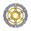 Brake disc EBC MD1198XC