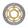 Brake disc EBC MD8008XC