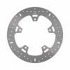 Brake disc EBC MD8026