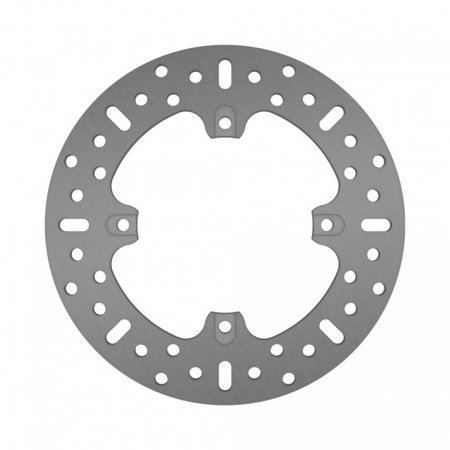 Brake disc EBC MD885