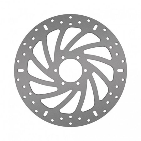 Brake disc EBC MD893