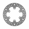 Brake disc EBC MD894