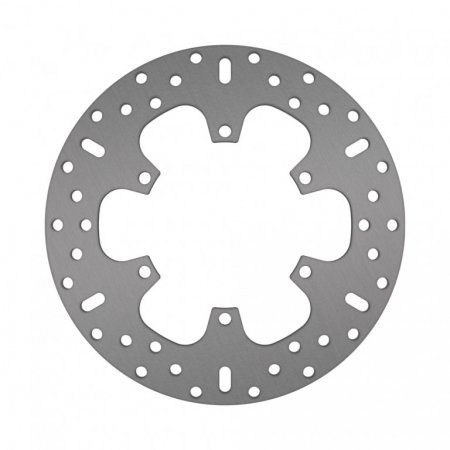 Brake disc EBC MD894